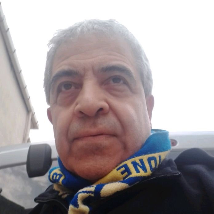 grandoalex