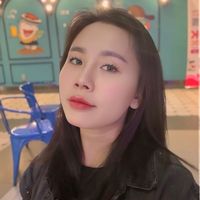 huongtit91bg
