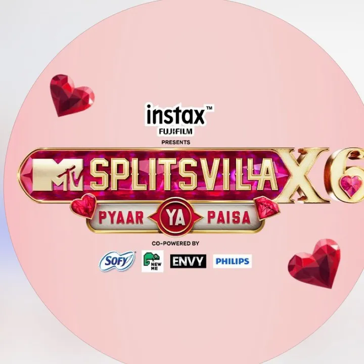 @mtvsplitsvillas16