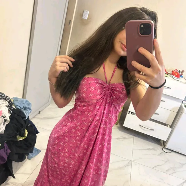 monica_oliveira._
