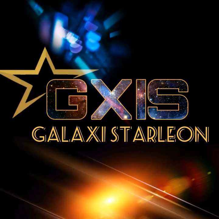 @galaxistarleon_