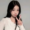 bae._baeyaruk