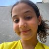 eloah.moreira30