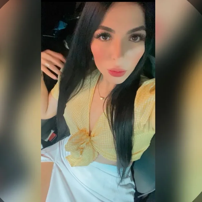 daniielaleydom