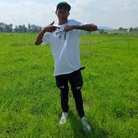 eduardo.mele