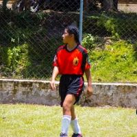 colocha_403