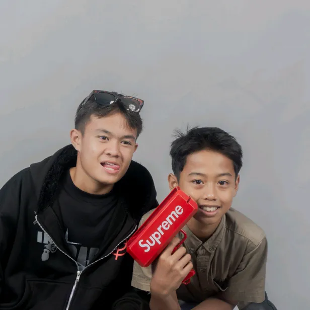 samsu.aslisunda