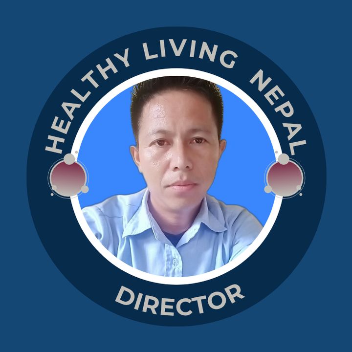baburaj2046
