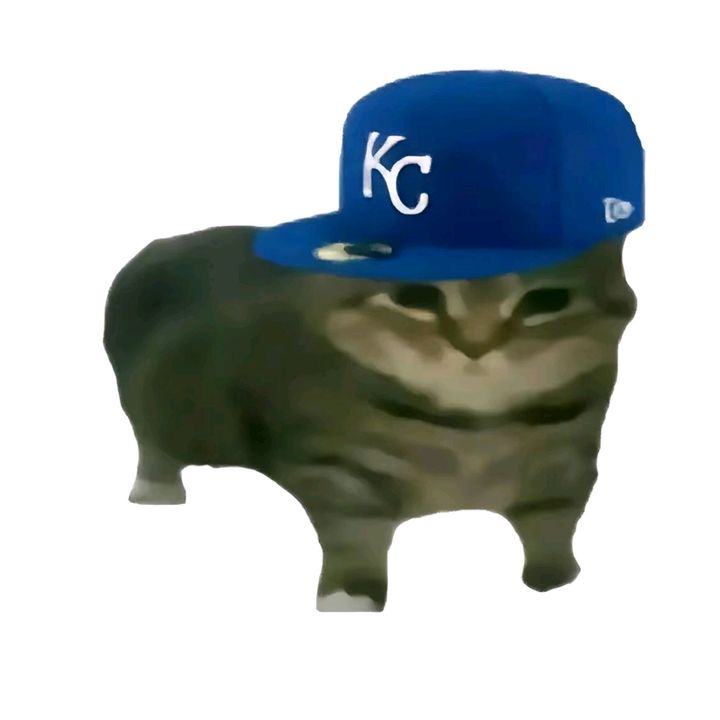 rendyjonathangant
