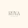 ruyastudios