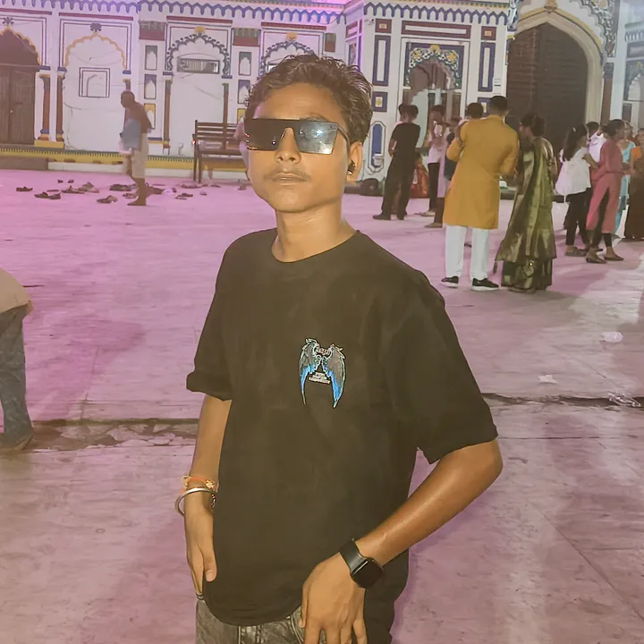 sujit.chaurasiya467