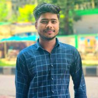 hridoyahmad365