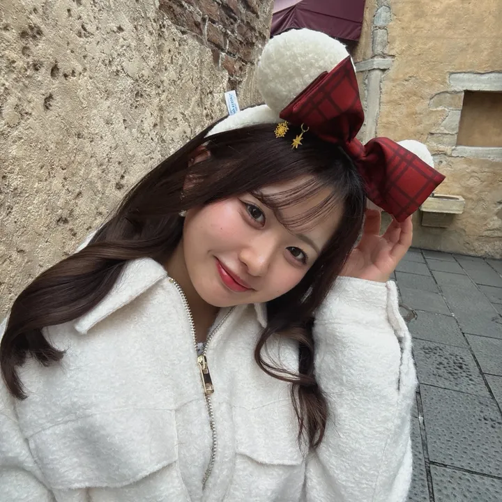 みーたん (@o68ly) - Urlebird