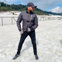 sreedharannair3