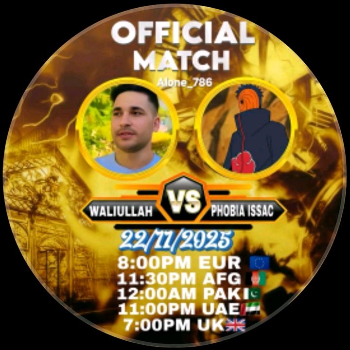 chacho_786