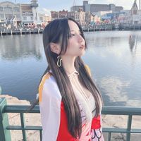 soramame619