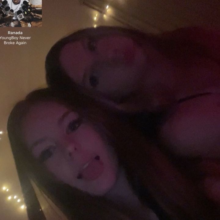 xnot.kaitlynx