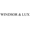 @windsorandlux