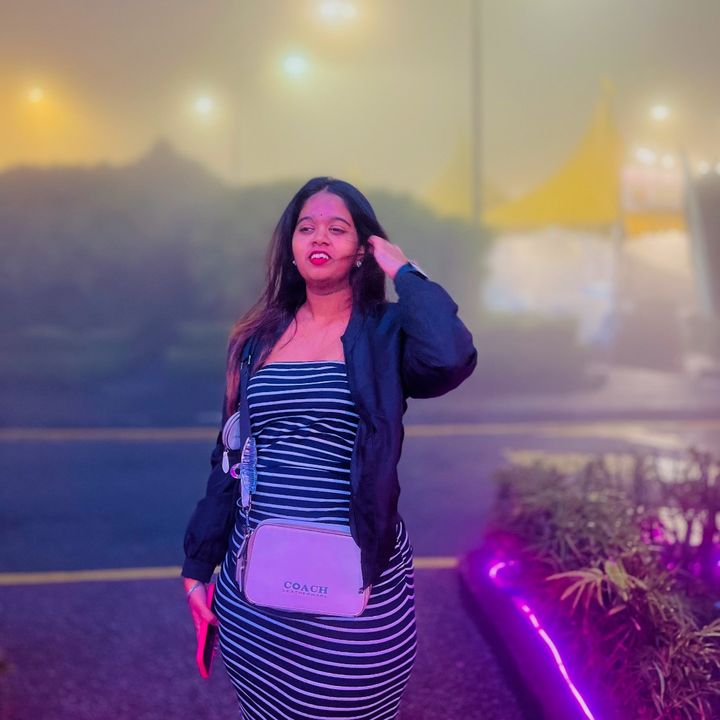 ladyboss1027