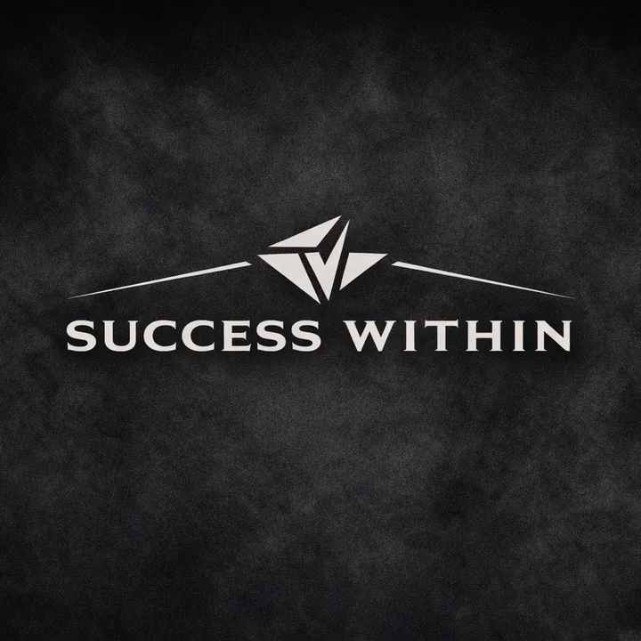 successwithin6