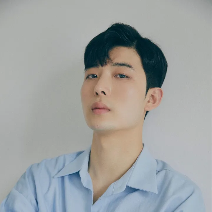 actor_riwoo