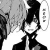 @dazai_140913