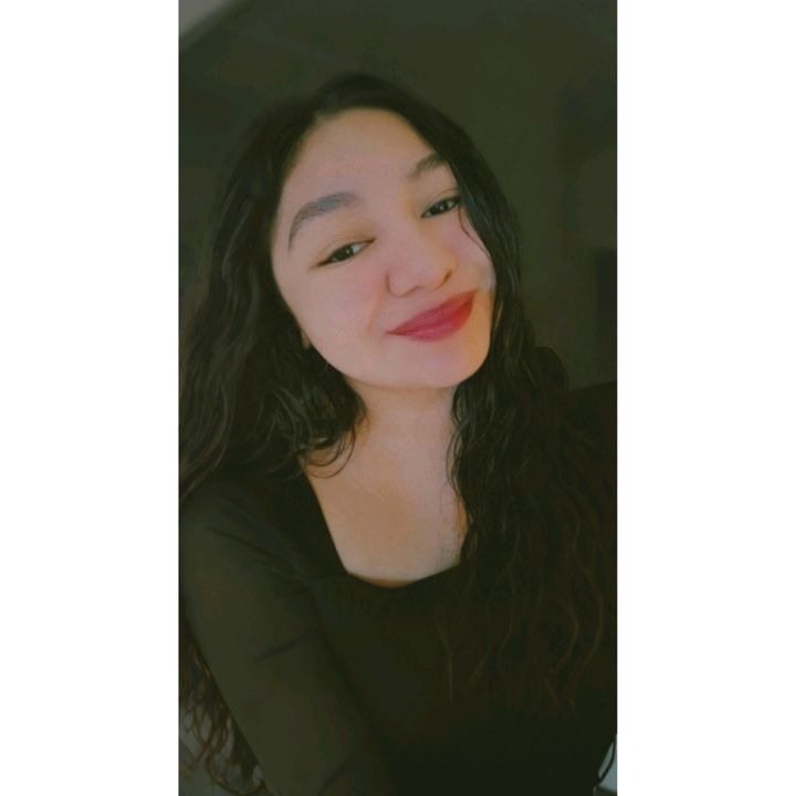 dumpp_mar