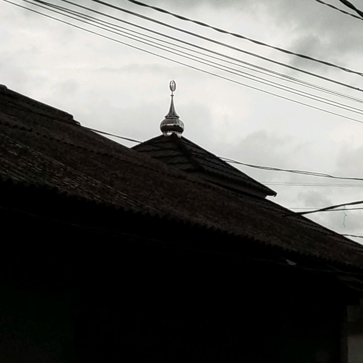 fajari169