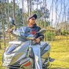 himanshu_king3