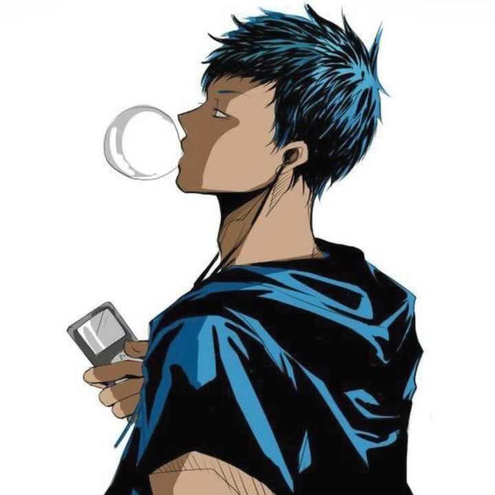 . - original sound - windisyx