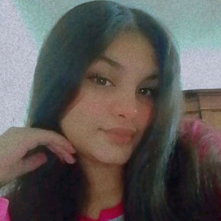 mariam.ahmad409