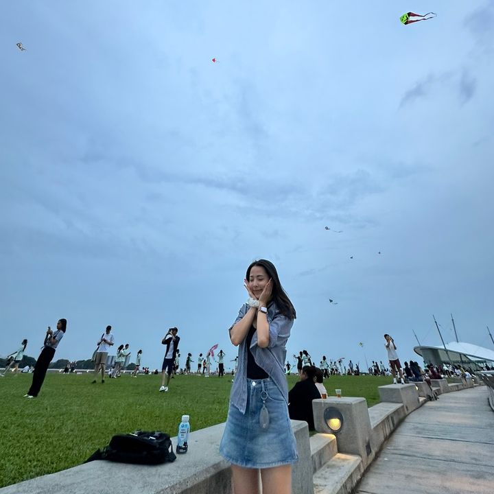 jamnadventures