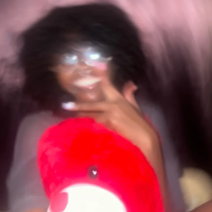 i_amvoidd