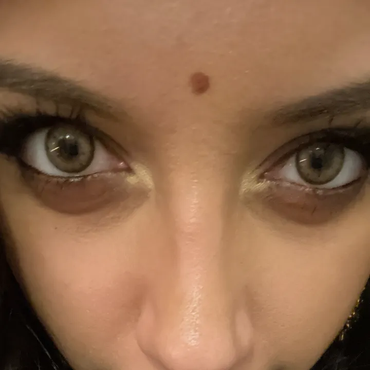 @minxjazi