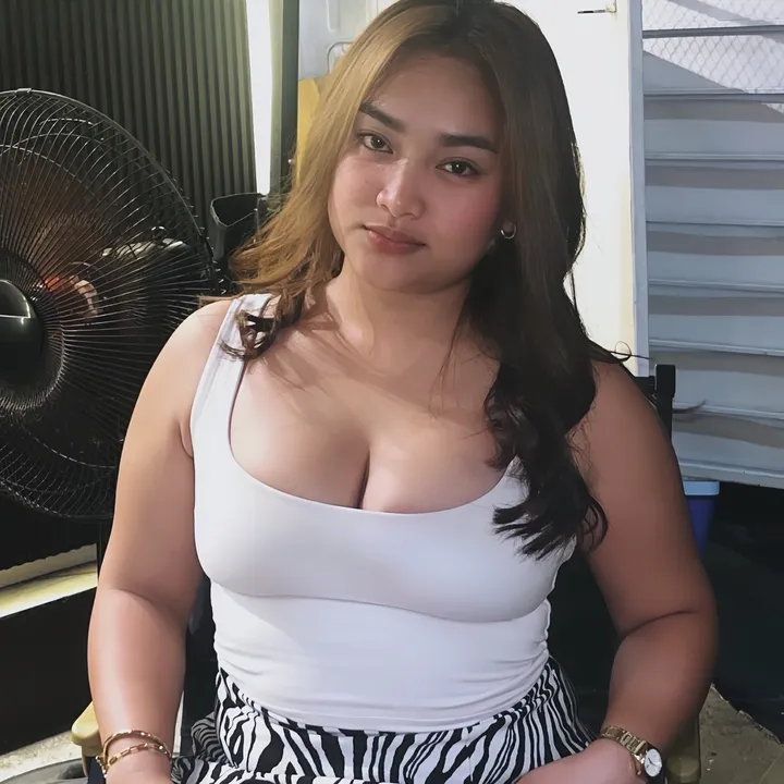 mae_lopez3