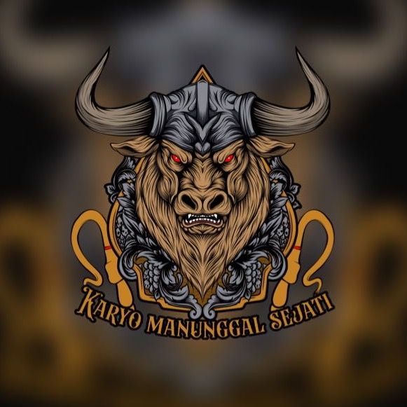 kmsofficial01