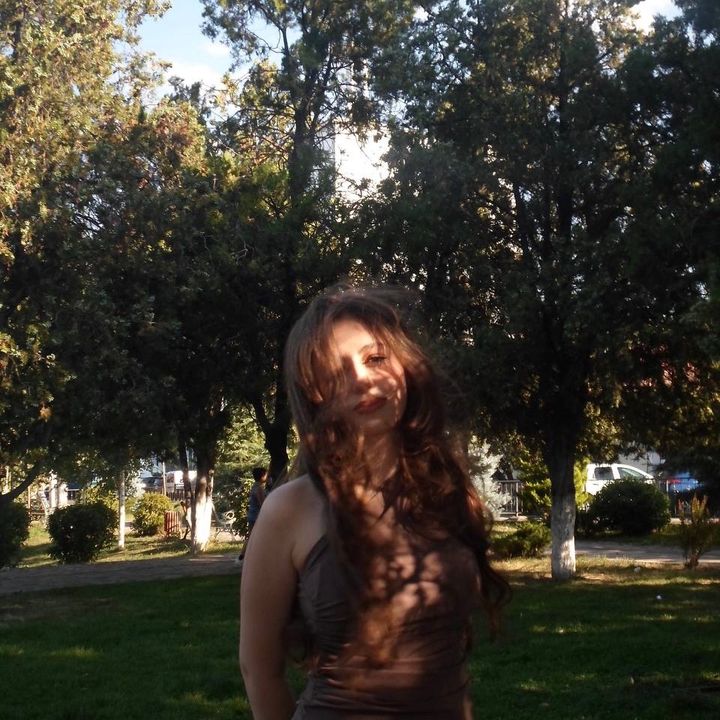 sarkisyan.v