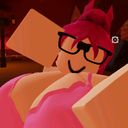 @forsaken_r34