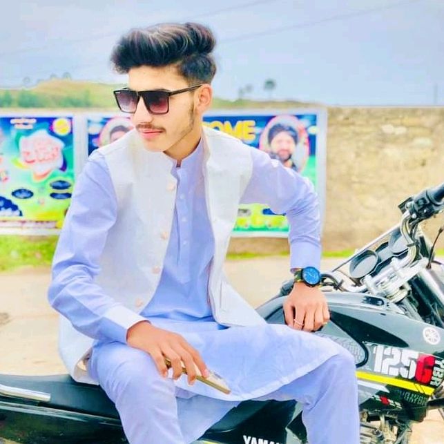 mrhusnain763