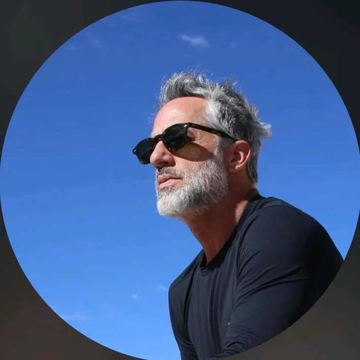ike_levy