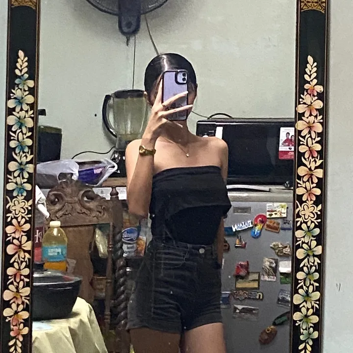 yzaaa.jane