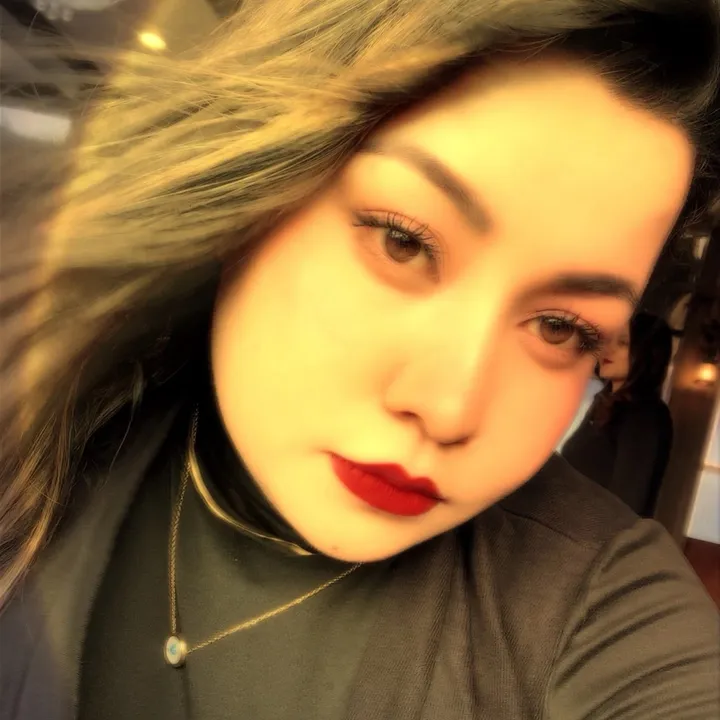 anjuanjali729