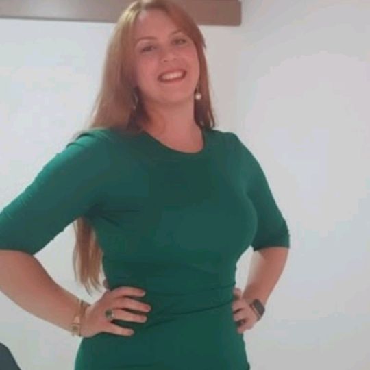 roberta.lopes686