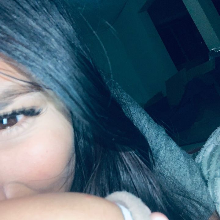 zoe.nahomi5