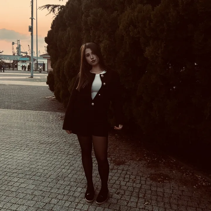mila_13.08