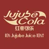 jujubecola
