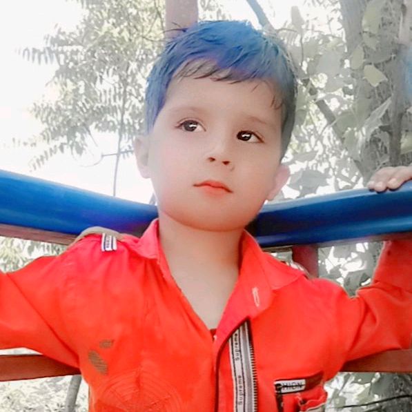 sheraz.ahmad6969