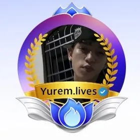 yurem.lives
