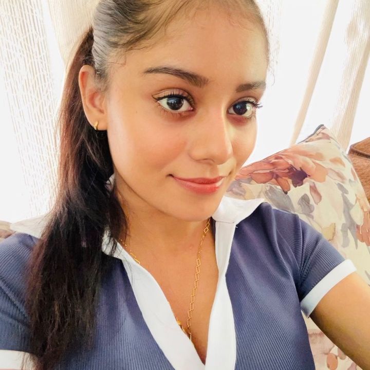dilthiiii