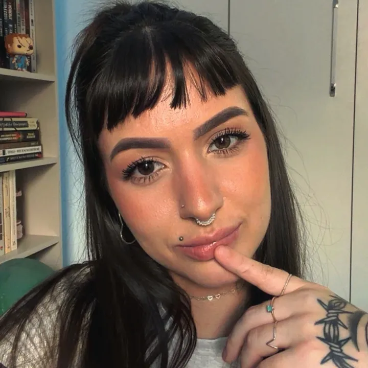 @nathaliapagio